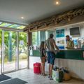 Mer & Golf Bidart Residence Ilbarritz