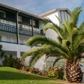 Mer & Golf Bidart Residence Ilbarritz