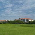 Mer & Golf Bidart Residence Ilbarritz