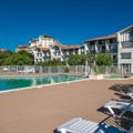 Mer & Golf Bidart Residence Ilbarritz