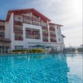 Mer & Golf Hendaye Residence Sokoburu