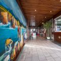 Mer & Golf Hendaye Residence Sokoburu