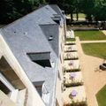 Château de Keraveon