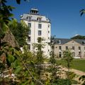 Château de Keraveon