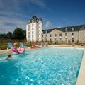 Château de Keraveon