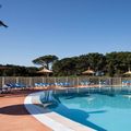 Pierre & Vacances Premium Residence Horizon Golf