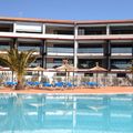 Pierre & Vacances Premium Residence Horizon Golf