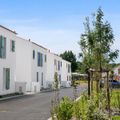 Pierre & Vacances Premium Residence Les Villas d'Olonne