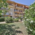 Pierre & Vacances Residence Amandine