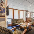 Pierre & Vacances Residence Athamante et Valeriane