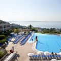 Pierre & Vacances Residence Cannes Villa Francia