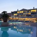 Pierre & Vacances Residence Cannes Villa Francia