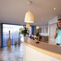 Pierre & Vacances Residence Cannes Villa Francia