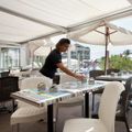 Pierre & Vacances Residence Cannes Villa Francia