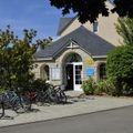 Pierre & Vacances Residence Cap Azur