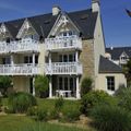 Pierre & Vacances Residence Cap Azur