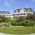 Pierre & Vacances Residence Cap Azur