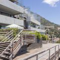 Pierre & Vacances Residence Costa Plana