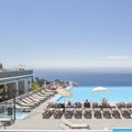 Pierre & Vacances Residence Costa Plana