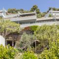 Pierre & Vacances Residence Costa Plana