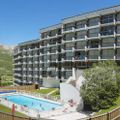 Pierre & Vacances Residence Grande Motte