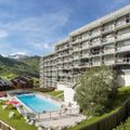 Pierre & Vacances Residence Grande Motte