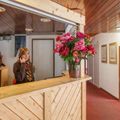 Pierre & Vacances Residence Grande Motte