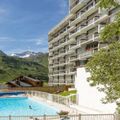 Pierre & Vacances Residence Grande Motte