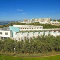 Pierre & Vacances Residence Le Levant