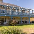 Pierre & Vacances Residence Les Belles Rives