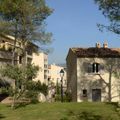 Pierre & Vacances Residence Les Coteaux de PontRoyal