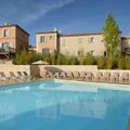 Pierre & Vacances Residence Les Coteaux de PontRoyal