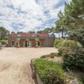 Pierre & Vacances Residence Les Grands Pins