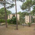 Pierre & Vacances Residence Les Grands Pins