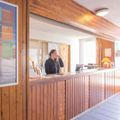 Pierre & Vacances Residence Les Horizons d'Huez