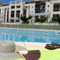 Pierre & Vacances Residence Les Rivages de Rochelongue_MAEVA
