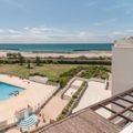 Pierre & Vacances Residence Les Rivages de Rochelongue_MAEVA