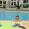 Pierre & Vacances Residence Les Rivages de Rochelongue_MAEVA