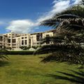 Pierre & Vacances Residence Les Rivages de Rochelongue_MAEVA