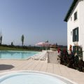 Pierre & Vacances Residence Les Terrasses d'Arcangues