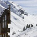 Pierre & Vacances Residence Sepia