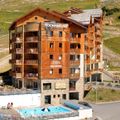 Prestige Rochebrune