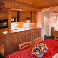 Residence Alpina Lodge