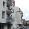 Residence BrayDunes Margats