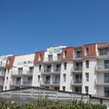 Residence BrayDunes Margats
