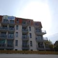 Residence BrayDunes Margats