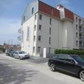Residence BrayDunes Margats