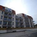 Residence BrayDunes Margats