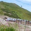 Residence Mer et Golf Tourmalet La Mongie