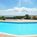Residence Plein Ocean